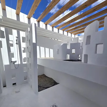 Blancas 3* Puerto del Carmen (Lanzarote)